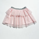 Joe Fresh Skirt 3Y|221266