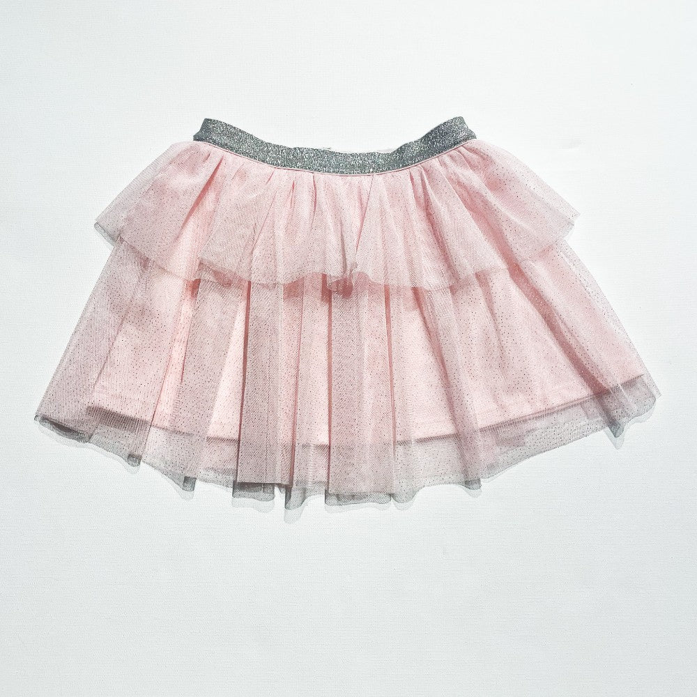 Joe Fresh Skirt 3Y|221266