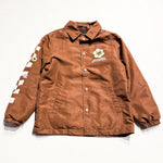 Zoo york Jacket 6Y *Imperfection|226500