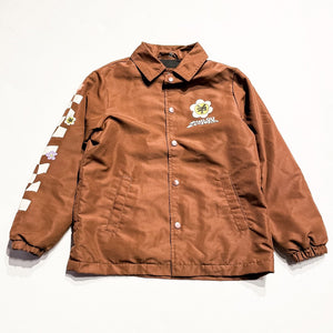 Zoo york Jacket 6Y *Imperfection|226500