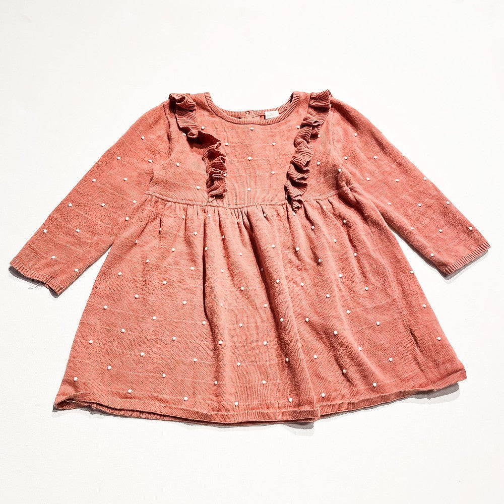 H&M Dress 18-24M|231675