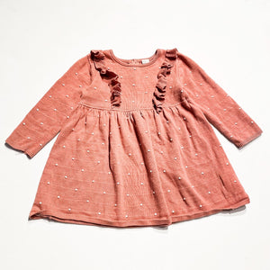 H&M Dress 18-24M|231675