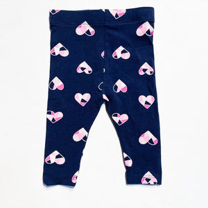 Joe Leggings 3-6M|158956