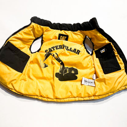 CAT Vest 2Y|173064