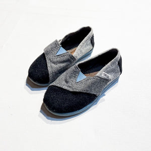 Toms Shoes 7|176341