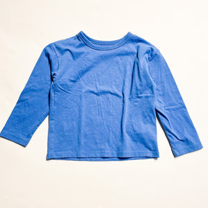 Joe Fresh Shirt 5Y|194362