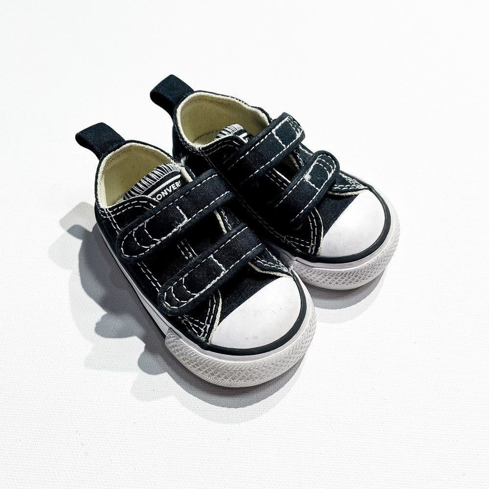 Converse Shoes 3|213280