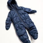 Old Navy Snow Suit 3-6M|229811