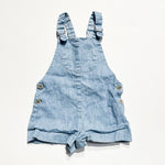 Overalls 18-24M|218165