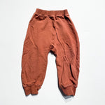 Pehr Pants 18-24M|221942