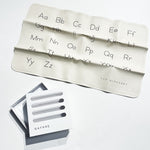 Gather Mat|219306