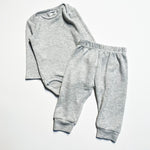 Chickpea Set 3-6M|186787