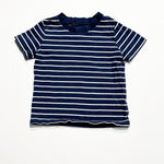 Carters Shirt 24M|206897