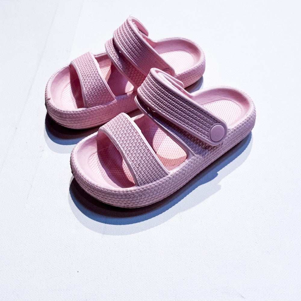 Kauai Shoes 8|169125