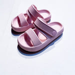 Kauai Shoes 8|169125