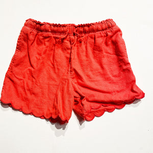 Old Navy Shorts 6Y|207259
