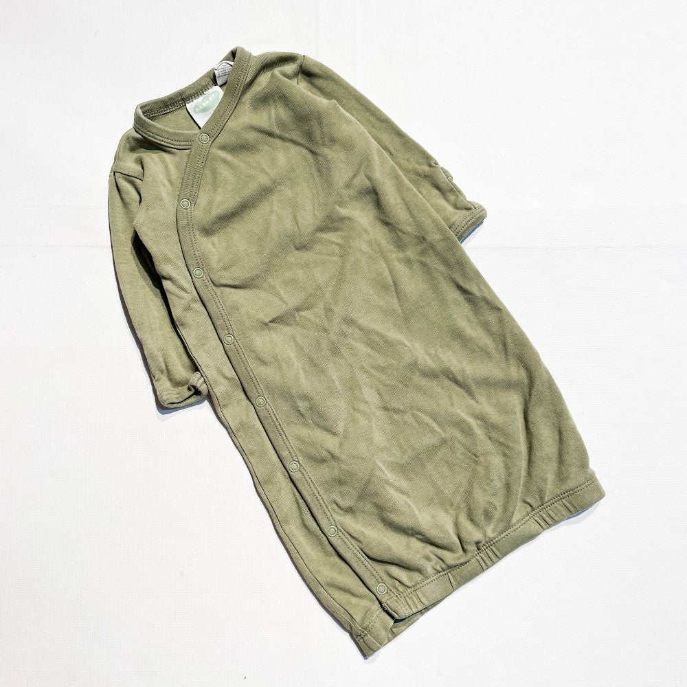 Parade Sleep gown 0-3M|182934