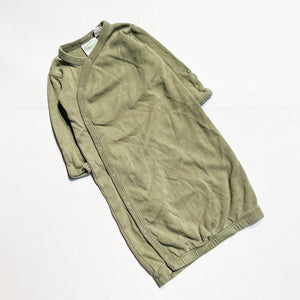 Parade Sleep gown 0-3M|182934