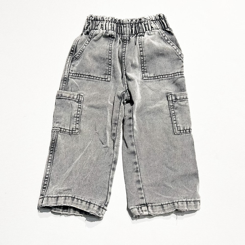 H&M Pants 18-24M|208992