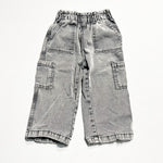 H&M Pants 18-24M|208992