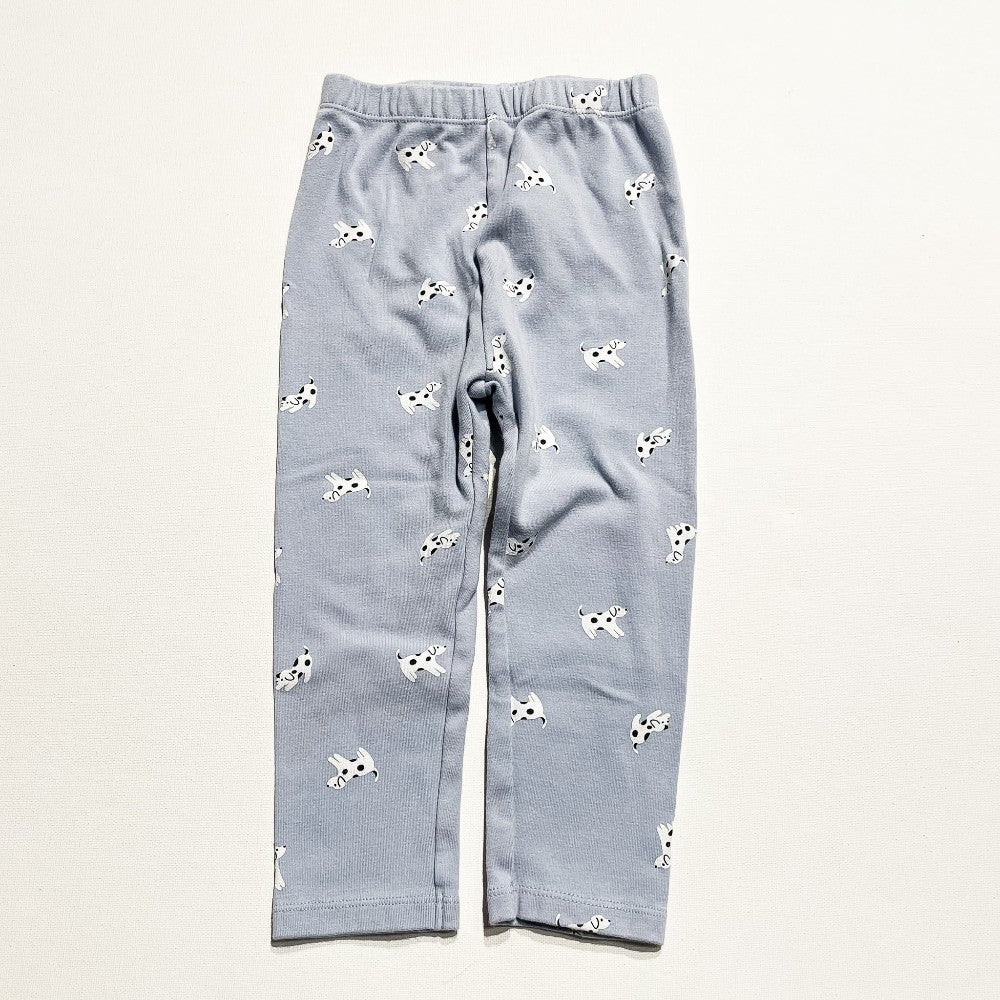 Pants 2Y|222389