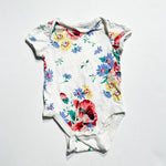 Gap Onesie 3-6M|227177
