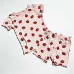 Old Navy Set 5Y|233481