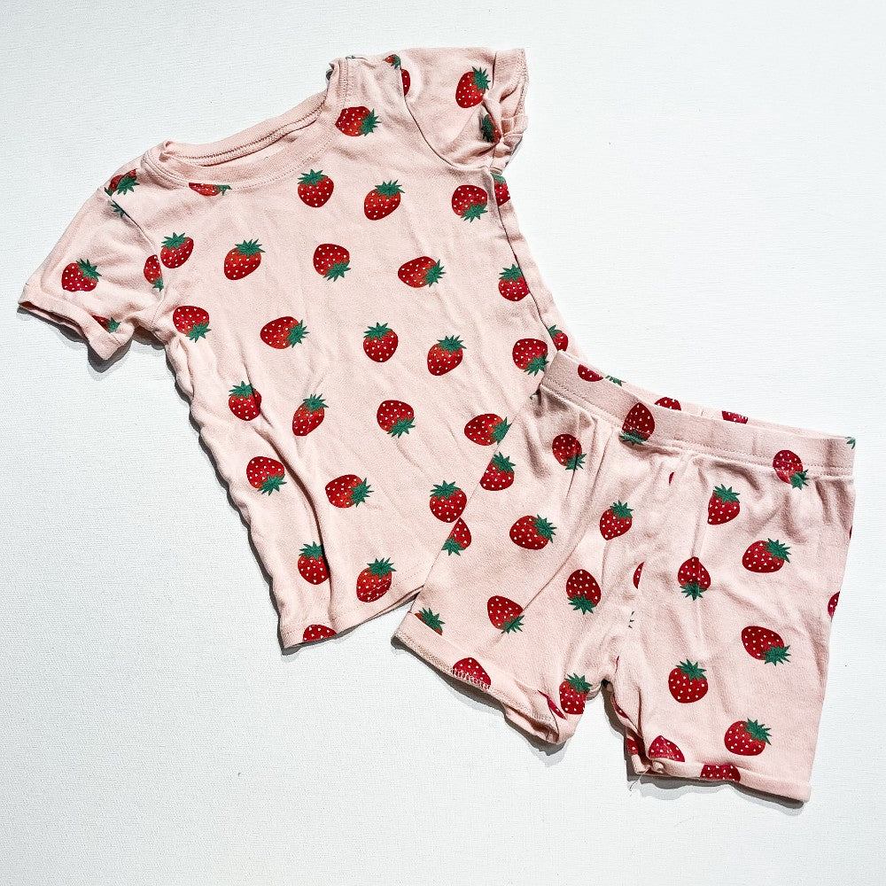 Old Navy Set 5Y|233481