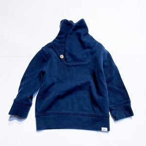 Gap Sweater 18-24M|174443