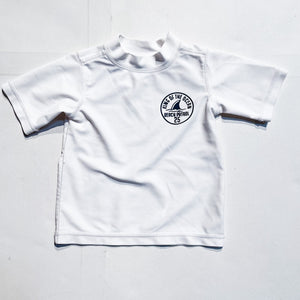 Koala Kids Swim Shirt 3-6M|150733
