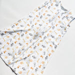 Halo Sleep Sack 6-12M|159588
