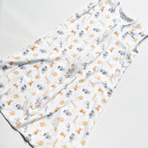 Halo Sleep Sack 6-12M|159588
