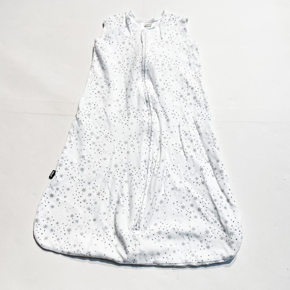 Halo Sleep Sack Birth - 6M|173762