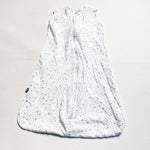 Halo Sleep Sack Birth - 6M|173762