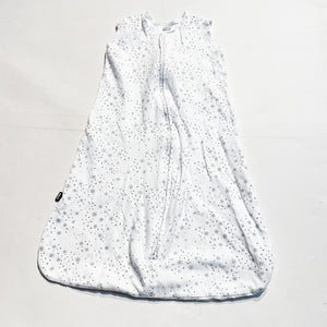 Halo Sleep Sack Birth - 6M|173762