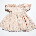 Zara Dress 3-4Y|190172