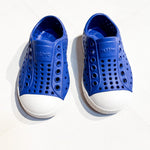 Native Shoes 5|161858