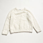 Old Navy Sweater 6-7Y|231674