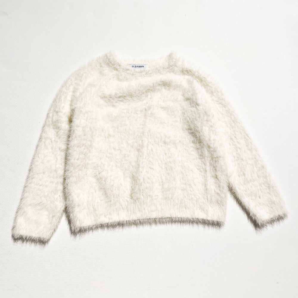 Old Navy Sweater 6-7Y|231674