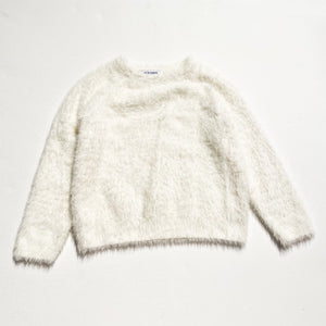 Old Navy Sweater 6-7Y|231674