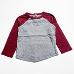 George Shirt 3Y|199192