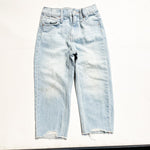 Old Navy Jeans 5Y **Imperfection|172387