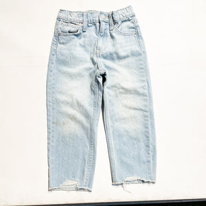 Old Navy Jeans 5Y **Imperfection|172387