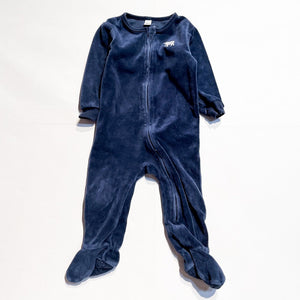 Petit Lem Sleeper 12M|146584