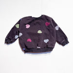 Zara Crew 9-12M|154602