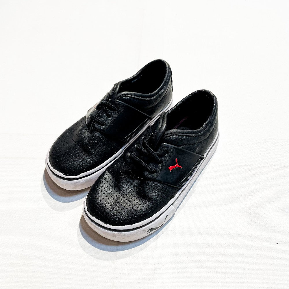 Puma Shoes 8C|170578