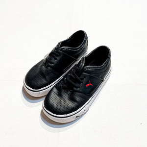 Puma Shoes 8C|170578