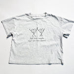 Roobear Shirt 6Y **Imperfection|173527