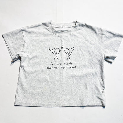 Roobear Shirt 6Y **Imperfection|173527