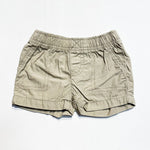 Carters Shorts 0-3M|123363